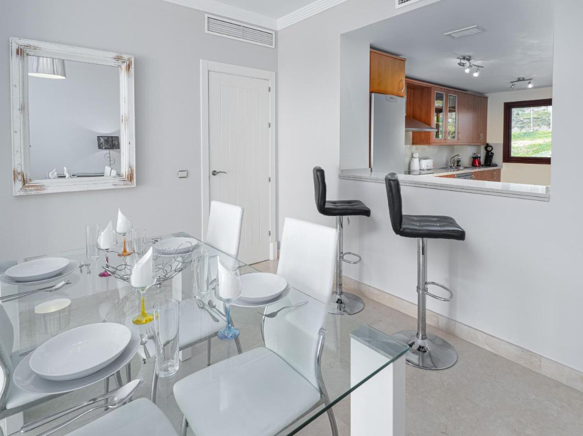 2086-amazing Penthouse 2 Terraces Sea View Appartement *