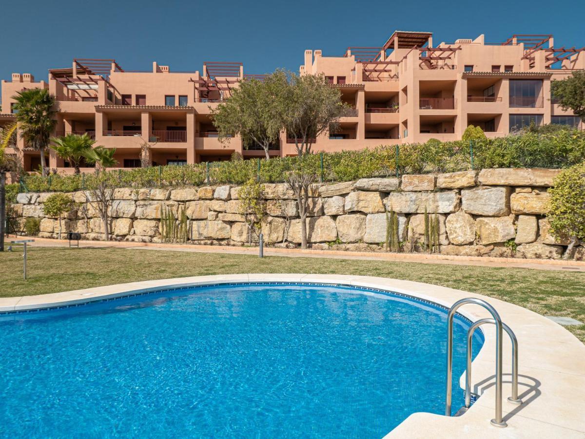 2086-amazing Penthouse 2 Terraces Sea View Appartement *